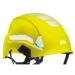 Светоотражающие наклейки для каски Petzl Strato