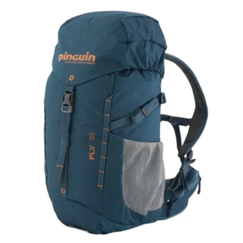 Рюкзак Pinguin Fly 15 Nylon