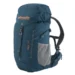 Рюкзак Pinguin Fly 15 Nylon