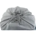Рюкзак Pinguin Fly 15 Nylon
