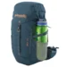 Рюкзак Pinguin Fly 15 Nylon