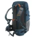 Рюкзак Pinguin Fly 15 Nylon