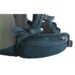 Рюкзак Pinguin Fly 15 Nylon