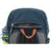 Рюкзак Pinguin Fly 15 Nylon