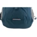 Рюкзак Pinguin Fly 15 Nylon