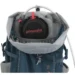 Рюкзак Pinguin Fly 15 Nylon