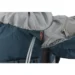 Рюкзак Pinguin Fly 15 Nylon