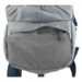 Рюкзак Pinguin Fly 15 Nylon