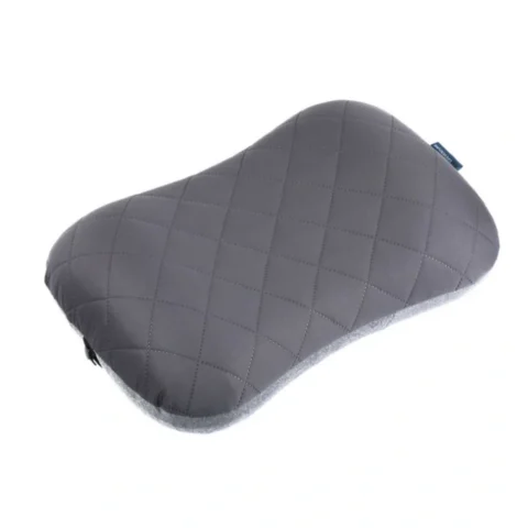 Подушка Lifeventure Ultralight Travel Pillow