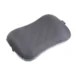Подушка Lifeventure Ultralight Travel Pillow