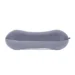 Подушка Lifeventure Ultralight Travel Pillow
