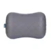Подушка Lifeventure Ultralight Travel Pillow