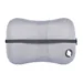 Подушка Lifeventure Ultralight Travel Pillow