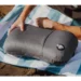 Подушка Lifeventure Ultralight Travel Pillow