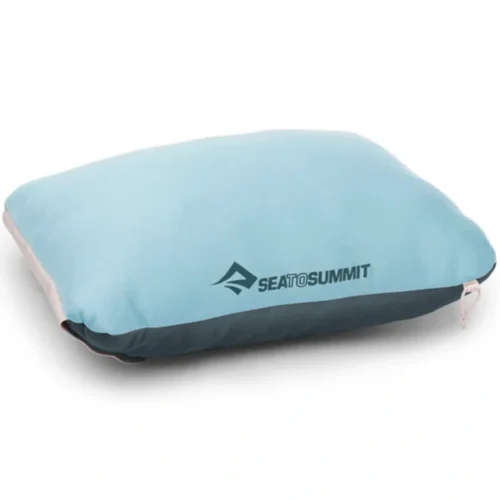 Подушка Sea to Summit FoamCore Pillow Regula