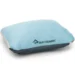 Подушка Sea to Summit FoamCore Pillow Regula
