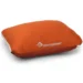 Подушка Sea to Summit FoamCore Pillow Regula