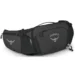 Поясная сумка Osprey Savu 5