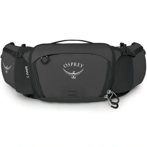 Поясная сумка Osprey Savu 5