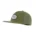 army/khaki