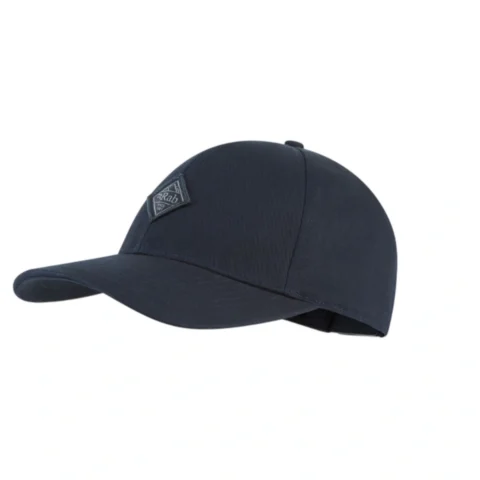 Кепка Rab Basecamp Badge Cap