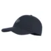 Кепка Rab Basecamp Badge Cap