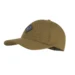 Кепка Rab Basecamp Badge Cap