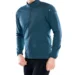 Куртка Rab Cinder Ridgeline Mns orion blue