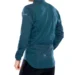 Куртка Rab Cinder Ridgeline Mns orion blue
