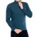 Куртка Rab Cinder Ridgeline Mns orion blue