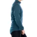 Куртка Rab Cinder Ridgeline Mns orion blue