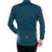 Куртка Rab Cinder Ridgeline Mns orion blue
