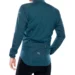 Куртка Rab Cinder Ridgeline Mns orion blue