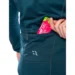 Куртка Rab Cinder Ridgeline Mns orion blue