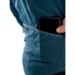Куртка Rab Cinder Ridgeline Mns orion blue
