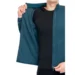 Куртка Rab Cinder Ridgeline Mns orion blue
