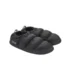 Чуни Rab Down Hut Slipper
