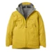 Куртка Rab Downpour Mountain Mns