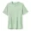 fig green