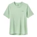 Футболка Rab Force Cirque Wmn fig green