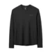 Лонгслив Rab Force LS Tee Mns