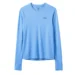 Лонгслив Rab Force LS Tee Wmn