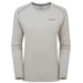 Лонгслив Rab Force LS Tee Wmn