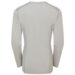 Лонгслив Rab Force LS Tee Wmn