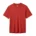 tuscan red