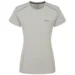 Футболка Rab Force Tee Wmn