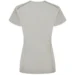 Футболка Rab Force Tee Wmn