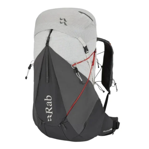Рюкзак Rab Muon 50L