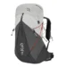 Рюкзак Rab Muon 50L