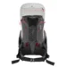 Рюкзак Rab Muon 50L